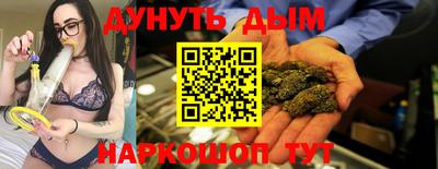мдпв Обь