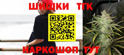 герыч Нягань