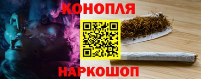 мдпв Обь