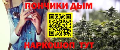 мдпв Обь